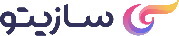 رحمانی